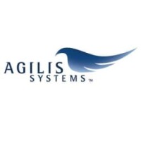 Agilis systems, llc