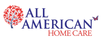 American home care