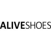 Aliveshoes
