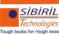 Sibiril technologies