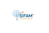 Sifam formations