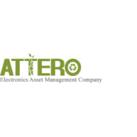 Attero Recycling Pvt Ltd.