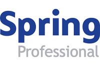 Spring professional luxembourg