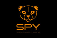 Spy - réseau d'agences immobilières