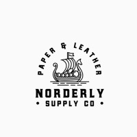 Store and supply