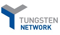 Tungstene creation