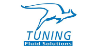 Tuning fluid solutions