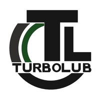 Turbolub