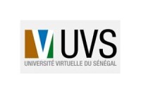 Université virtuelle du sénégal (uvs)