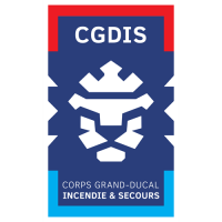 Cgdis - corps grand-ducal d'incendie et de secours