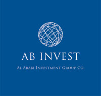 Al arabi investment group co. (ab invest)
