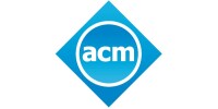 Acmn