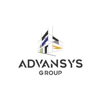 Advansys-group