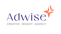 Adwise research