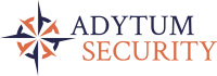 Adytum security
