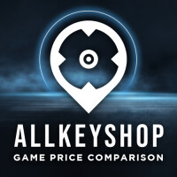 Allkeyshop limited