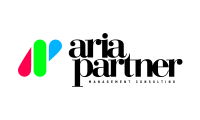 Aria partners