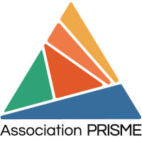 Association prisme
