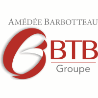 Groupe barbotteau
