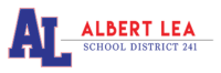 Albert lea area schools
