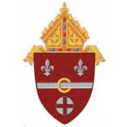 Diocese of allentown
