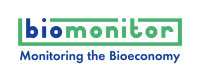 Biomonitor