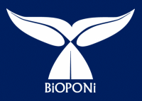 Bioponi