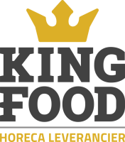 King food