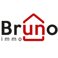 Bruno immobilier