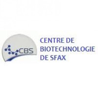 Centre of biotechnology of sfax