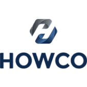 Howco group