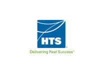 Hts engineering - heat transfer solutions