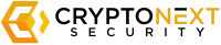 Cryptonext security