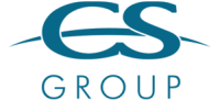 Cs group solutions