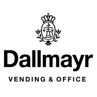 Dallmayr distribution automatique luxembourg