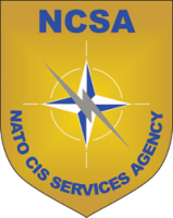 NATO Communications and Information Services Agency (NCSA) Sector Lisbon