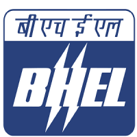 Bharat heavy Electrical Ltd Jhansi