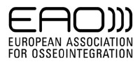 European association for osseointegration