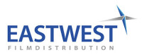 East west distribution sas- france