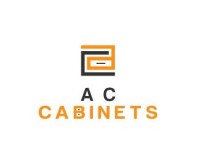 Cabinet easy capital