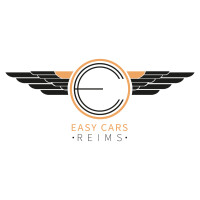 Easy cars reims sarl