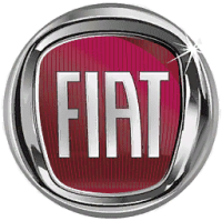Fiat Group Automobiles S.p.A.