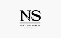 Norton & Smailes Lawyers