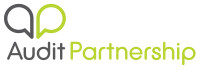 Audit Partnership Limited