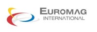 Euromag international srl