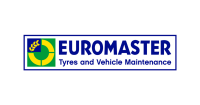 Euromaster (suisse) sa / euromaster (schweiz) ag