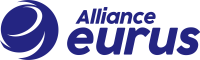 Eurus : alliance d'entrepreneurs experts-comptables
