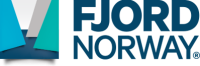 Fjord import