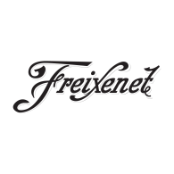 Flexifret