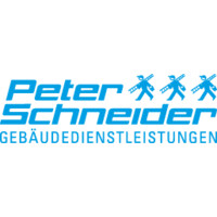 Peter schneider